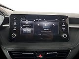 Škoda Fabia (2025) 1.0TSI 85kW TOP SELECTION CITY - náhled 18