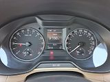 Škoda Octavia (2013) Elegance 2.0 TDI 110kW Combi - náhled 16