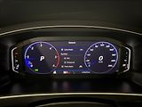 Volkswagen Tiguan 2,0 TDi  DSG R-Line IQ Light K - náhled 22