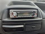 Fiat Punto (2005) 1.2 ČR - náhled 8