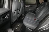 Audi Q4 e-tron 50 220kW Quattro S-Line EdiOne - náhled 12
