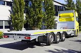 Scania (2021) R650 V8 8×4/4 / NEW tow truck - náhled 10