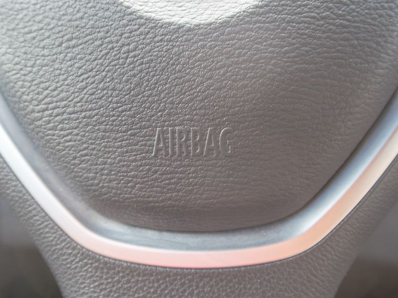 BMW X6 (2010) ČR 3.0D 225KW – PĚKNÁ - fotka 41 z 60