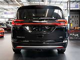 Chrysler Pacifica (2026) 3.6 V6 Pinnacle AWD 2x LCD - náhled 4