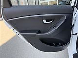 Hyundai i30 1,6 GDI  WG Weekend Design - náhled 10