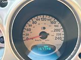 Chrysler PT Cruiser (2001) 2.0i, 104kw - náhled 15
