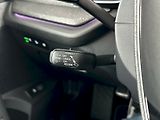 Škoda Octavia (2025) Combi DSG 1.5TSI 110kW Top Sel - náhled 24