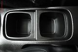 Suzuki Vitara (2016) 1.6 DDiS 4x4, AC, TZ, navi - náhled 22