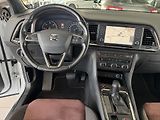 Seat Ateca 2,0TDI 140kW*4x4*DSG*XCELLENCE - náhled 12