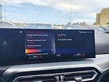 BMW Řada 4 420d xDrive/140kW M Paket AT - náhled 23