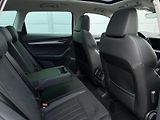 Škoda Karoq 1.5TSi DSG 150PS Matrix-LED V. - náhled 43
