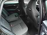 Škoda Karoq (2024) 2,0TSi 140kW DSG 4x4 SportLine - náhled 11