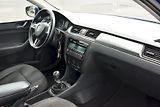 Škoda Rapid (2014) 1.6 TDI 66kW Ambition PLUS - náhled 19