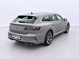 Volkswagen Arteon Shooting Brake R 2,0 TSI 235kW DSG 4Motion DP - náhled 7