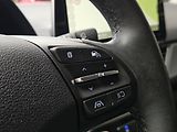 Hyundai i30 1,0 T-GDi 73kW, Smart Climate - náhled 18