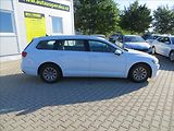 Volkswagen Passat 2,0 TDI 110kW Business ČR - náhled 9