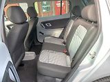 Škoda Fabia (2008) 1.4i 16V 63KW – ESP - náhled 27