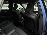 Volvo XC60 B4 2.0d 4X4 R-Design - náhled 27