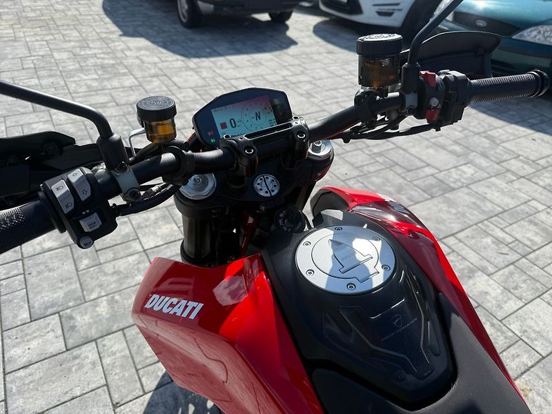 Ducati (2021) - fotka 14 z 23