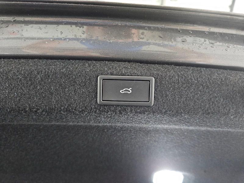 Škoda Superb (2025) 2.0TDi 142kW 4X4 SPORTLINE WEB - fotka 33 z 34
