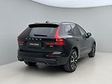 Volvo XC60 B5 AWD PLUS DARK AUT 1.maj. - náhled 13