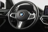 BMW X4 (2024) xDrive20i - náhled 24