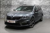 Škoda Octavia 2,0 TSI 169KW RS DSG - náhled 1