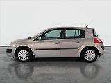 Renault Mégane (2003) 1.6 16V , Klima, jezdí výborně - náhled 2