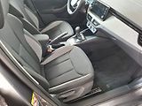 Škoda Kamiq (2025) SELECTION TSI 85/1.0 M6F - náhled 19