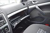 Škoda Octavia 1,2 TSI 77KW 2XKOLA XENONY - náhled 42