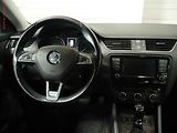 Škoda Octavia (2015) 2.0 TDi 4x4, ČR, DSG, bixen - náhled 11