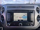 Volkswagen Tiguan (2014) 1.4TSi - náhled 16