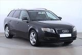 Audi A4 (2006) 2.0 TDI, Automat, Tempomat - náhled 1