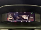 Cupra Leon 2.0 TSI 228KW DSG 4WD, LED, AC - náhled 17