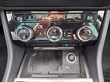 Škoda Superb (2023) Combi Style Extra DSG 4x4 2,0T - náhled 31