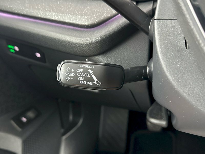 Škoda Octavia (2025) 1.5TSI 110kW Top Selection - fotka 23 z 30