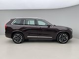 Volvo XC90 (2026) T8 AWD PLUS BRIGHT - náhled 11
