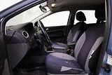 Ford Focus - náhled 11