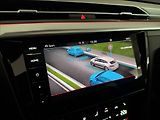 Volkswagen Arteon Shooting Brake 2,0 TDi  DSG R-Line LED Assist - náhled 31