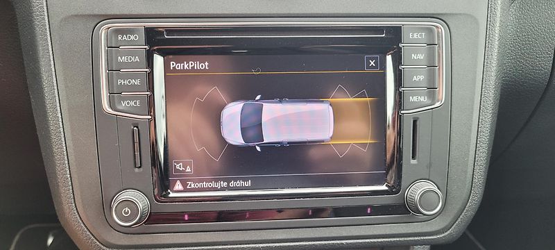 Volkswagen Caddy (2018) 1,4 TSi 96kW DSG FuLLed „Join“ - fotka 27 z 37