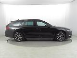 Škoda Octavia (2022) Style 1.0 TSI, Serv.kniha - náhled 6