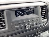 Toyota ProAce 2.0D, ČR, Active L1, záruka - náhled 12