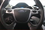 Ford C-MAX (2014) Trend 1.6 TDCi, po STK, Tažné - náhled 14