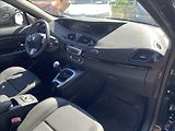 Renault Grand Scénic 1,6 DCi  Megane Scenic - náhled 16