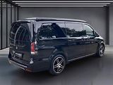 Mercedes-Benz Třídy V Marco Polo 300d AMG 6míst AIRM - náhled 3