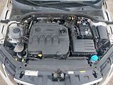 Škoda Octavia 1,6 TDi 85kw Ambition ČR Nav. - náhled 18