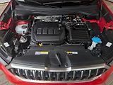 Škoda Kodiaq (2024) SELECTION 4X4 TD 142/2.0 A7A - náhled 42