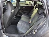 Volkswagen Passat Variant (2025) R-Line 2.0 TDI BlackStyle - náhled 37