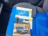 Opel Agila (2008) 1.3 CDTi PĚKNÝ STAV 2xKOLA - náhled 28