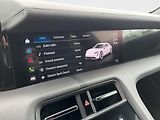 Porsche Taycan 4s Sport Turismo - náhled 23
